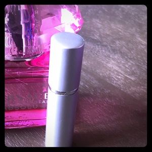 .17oz Versace Bright Crystal Absolu Atomizer!